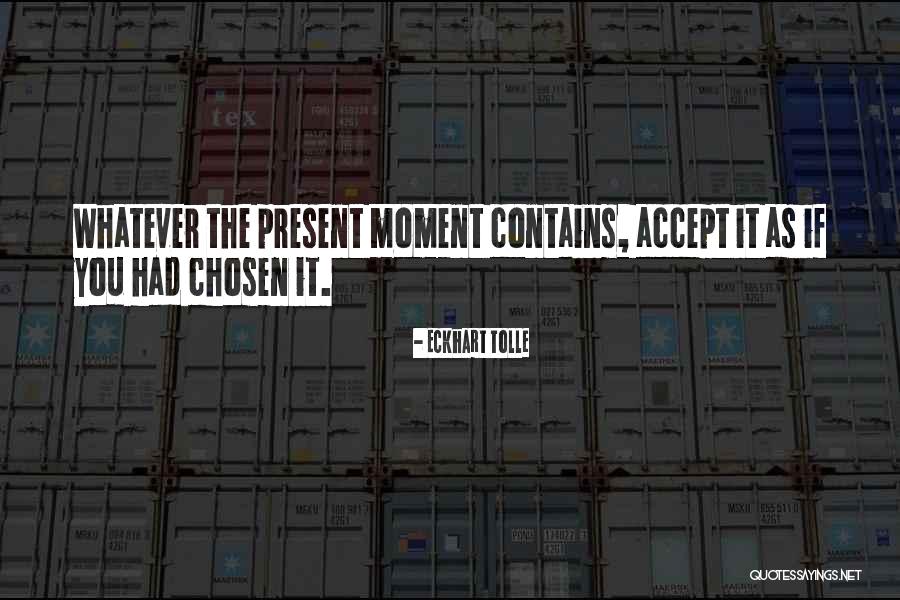 Toysun China Quotes By Eckhart Tolle Toysun China Quotes By Eckhart Tolle