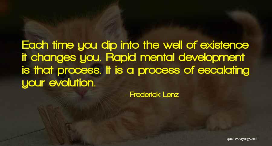 Toysun China Quotes By Frederick Lenz Toysun China Quotes By Frederick Lenz
