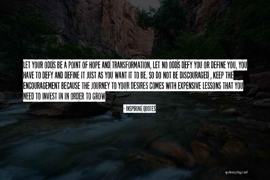 Toysun China Quotes By Inspiring Quotes Toysun China Quotes By Inspiring Quotes