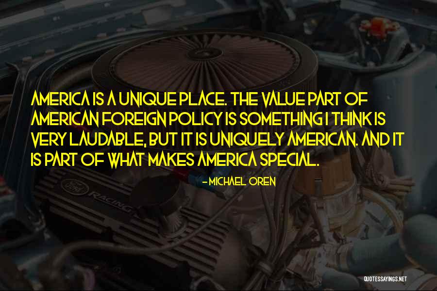 Toysun China Quotes By Michael Oren Toysun China Quotes By Michael Oren