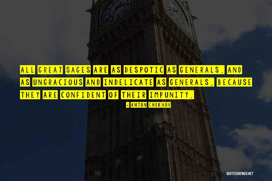 Toytown Idaho Quotes By Anton Chekhov Toytown Idaho Quotes By Anton Chekhov