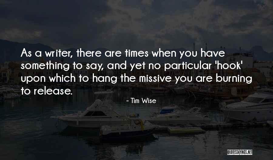 Toytown Idaho Quotes By Tim Wise Toytown Idaho Quotes By Tim Wise
