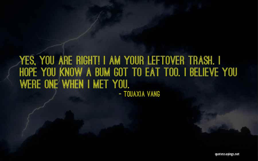 Toytown Idaho Quotes By Touaxia Vang Toytown Idaho Quotes By Touaxia Vang
