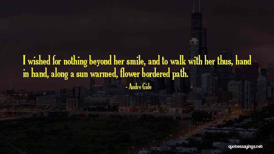 Toytown Quotes By Andre Gide Toytown Quotes By Andre Gide