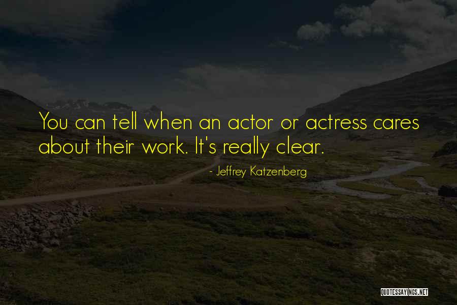 Toytown Quotes By Jeffrey Katzenberg Toytown Quotes By Jeffrey Katzenberg