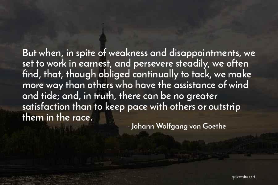 Toytown Quotes By Johann Wolfgang Von Goethe Toytown Quotes By Johann Wolfgang Von Goethe