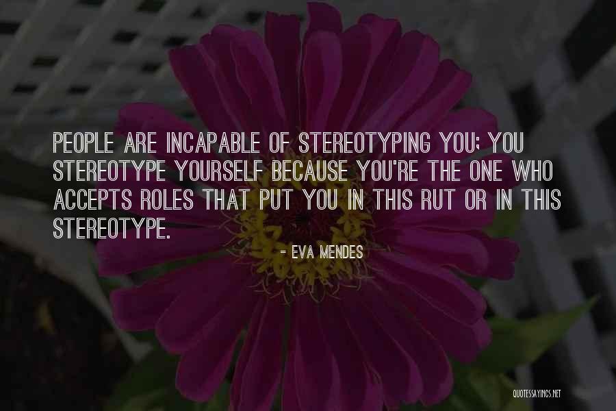 Tozal For Macular Quotes By Eva Mendes Tozal For Macular Quotes By Eva Mendes