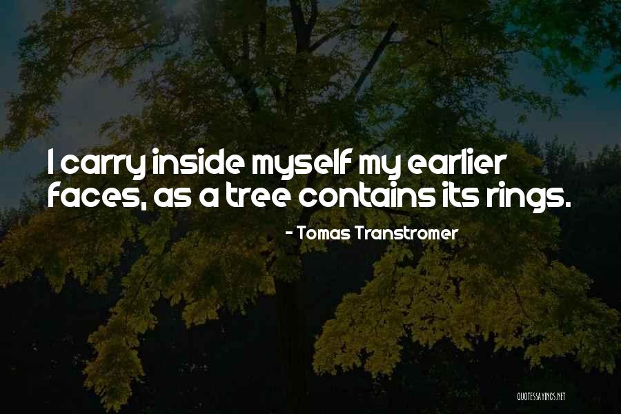 Tozal For Macular Quotes By Tomas Transtromer Tozal For Macular Quotes By Tomas Transtromer