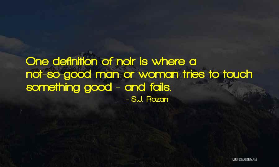 Tozan Quotes By S.J. Rozan Tozan Quotes By S.J. Rozan