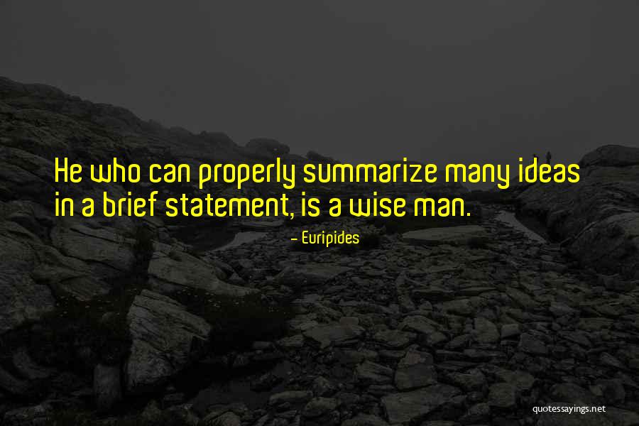 Tozando Quotes By Euripides Tozando Quotes By Euripides