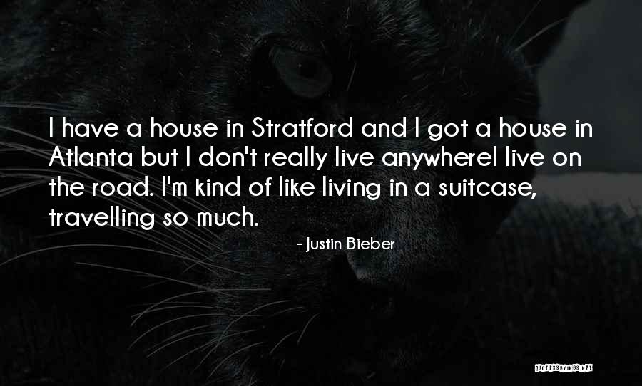 Tozando Quotes By Justin Bieber Tozando Quotes By Justin Bieber