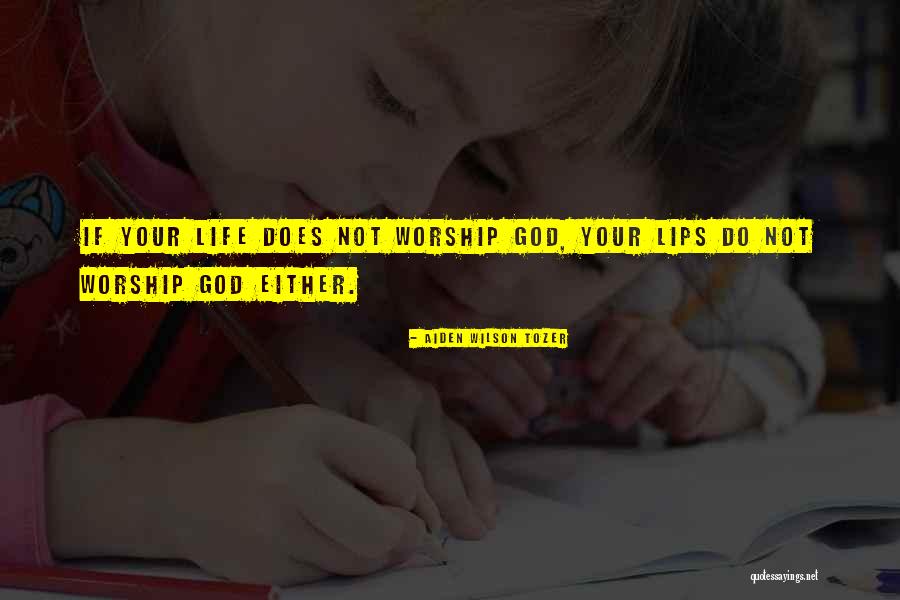 Tozer Worship Quotes By Aiden Wilson Tozer Tozer Worship Quotes By Aiden Wilson Tozer