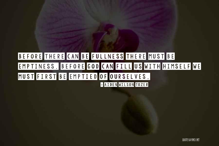 Tozer Worship Quotes By Aiden Wilson Tozer Tozer Worship Quotes By Aiden Wilson Tozer