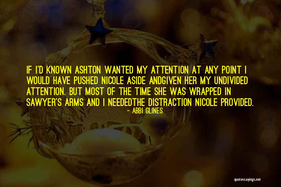Tozers Restaurant Quotes By Abbi Glines Tozers Restaurant Quotes By Abbi Glines
