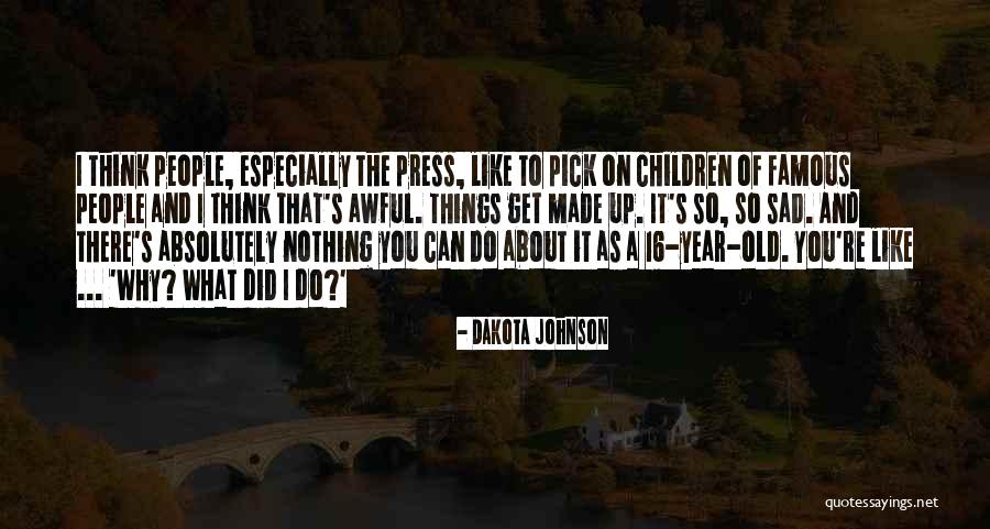 Tozers Restaurant Quotes By Dakota Johnson Tozers Restaurant Quotes By Dakota Johnson