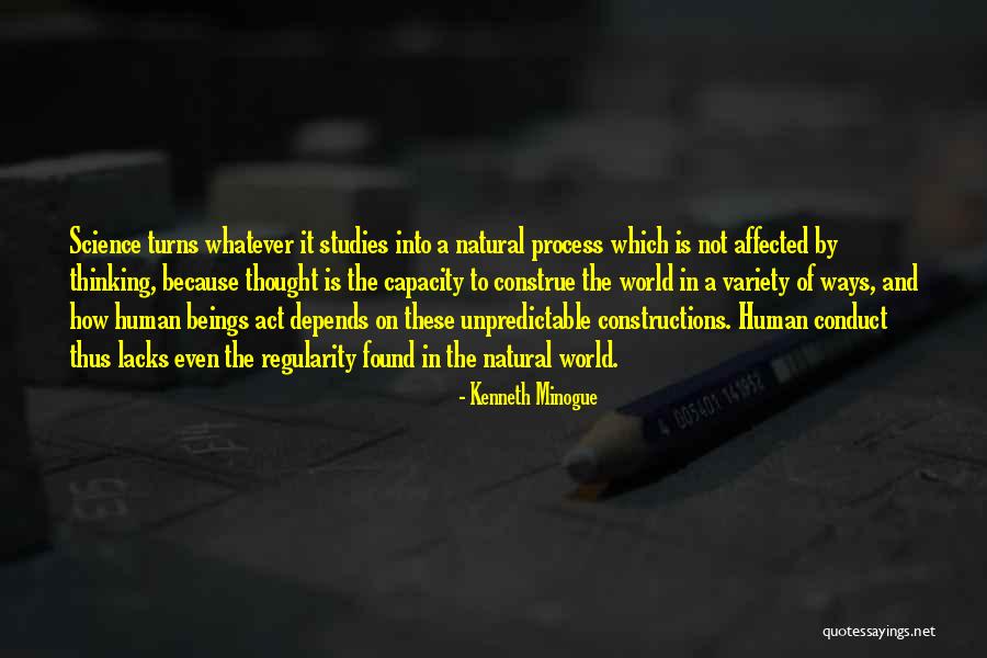 Tozers Solicitors Quotes By Kenneth Minogue Tozers Solicitors Quotes By Kenneth Minogue