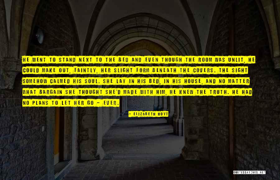 Toziers Searsport Quotes By Elizabeth Hoyt Toziers Searsport Quotes By Elizabeth Hoyt