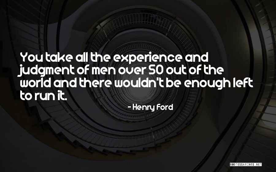 Tozkoparan 22 Quotes By Henry Ford Tozkoparan 22 Quotes By Henry Ford