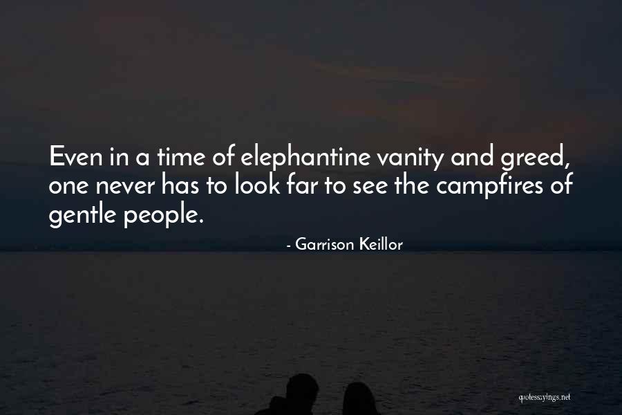 Tozovac Jesen Quotes By Garrison Keillor Tozovac Jesen Quotes By Garrison Keillor