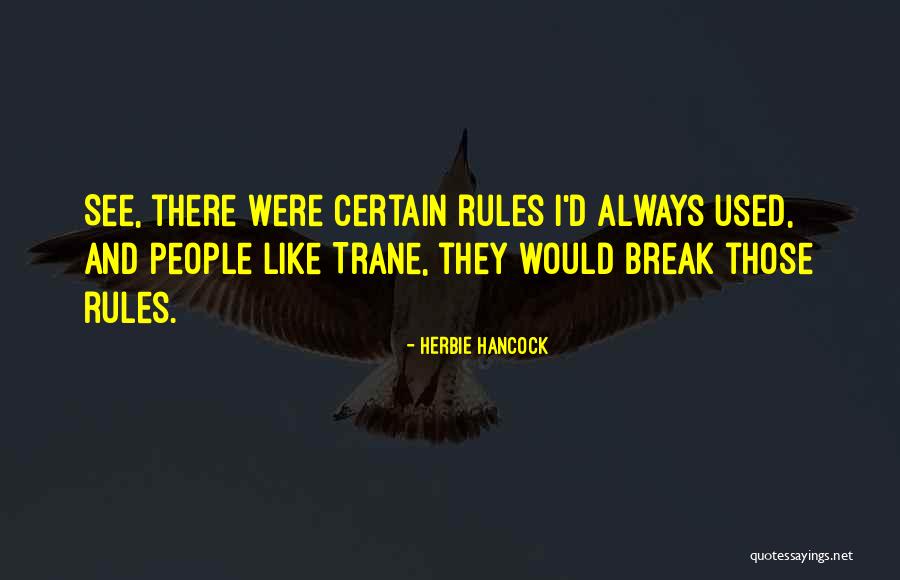 Tozovac Jesen Quotes By Herbie Hancock Tozovac Jesen Quotes By Herbie Hancock