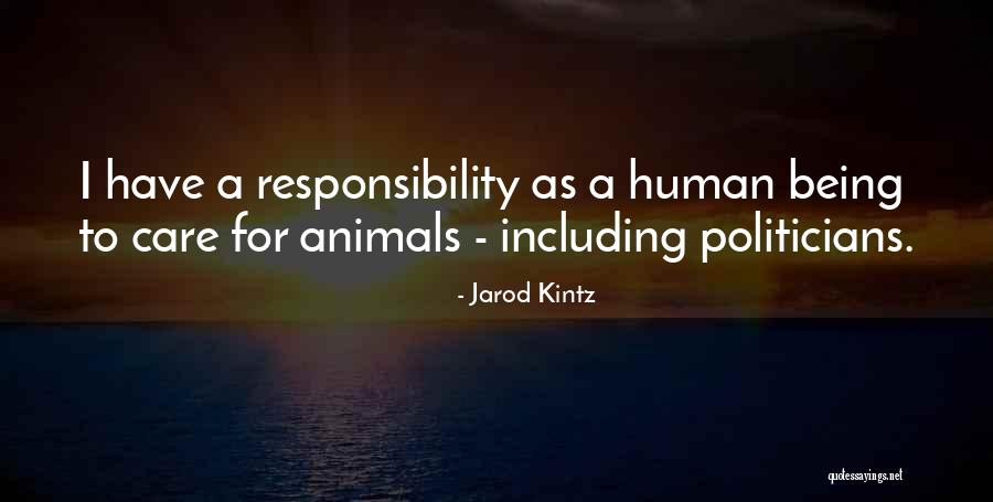 Tozovac Jesen Quotes By Jarod Kintz Tozovac Jesen Quotes By Jarod Kintz