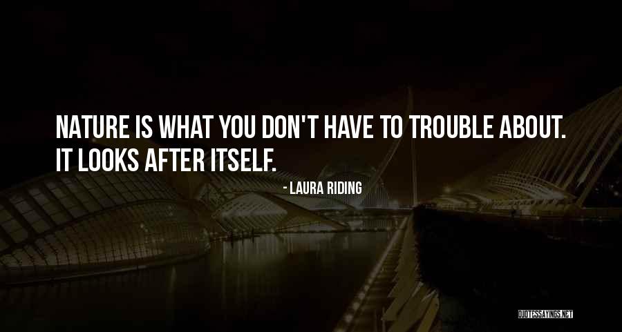 Tozudamente Quotes By Laura Riding Tozudamente Quotes By Laura Riding