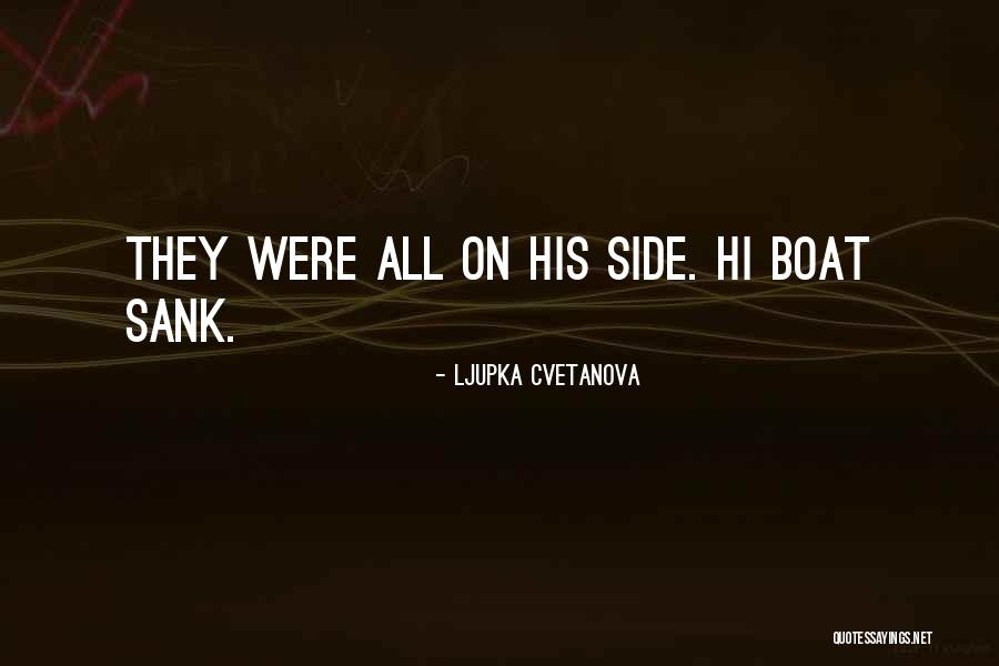 Tozuka Junki Quotes By Ljupka Cvetanova Tozuka Junki Quotes By Ljupka Cvetanova