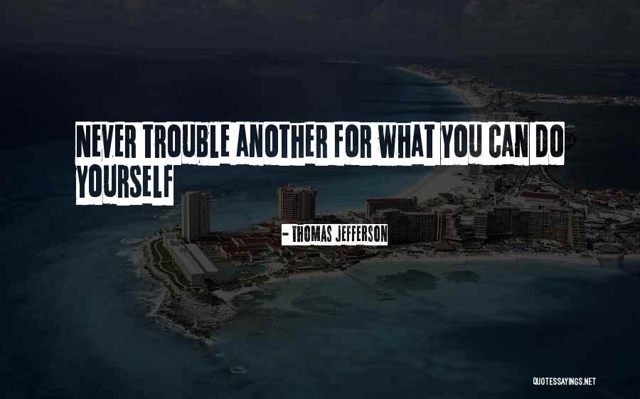 Tozuka Junki Quotes By Thomas Jefferson Tozuka Junki Quotes By Thomas Jefferson