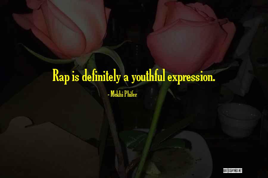 Tozzi One Speakers Quotes By Mekhi Phifer Tozzi One Speakers Quotes By Mekhi Phifer