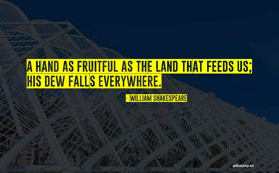 Tp Icap Group Quotes By William Shakespeare Tp Icap Group Quotes By William Shakespeare