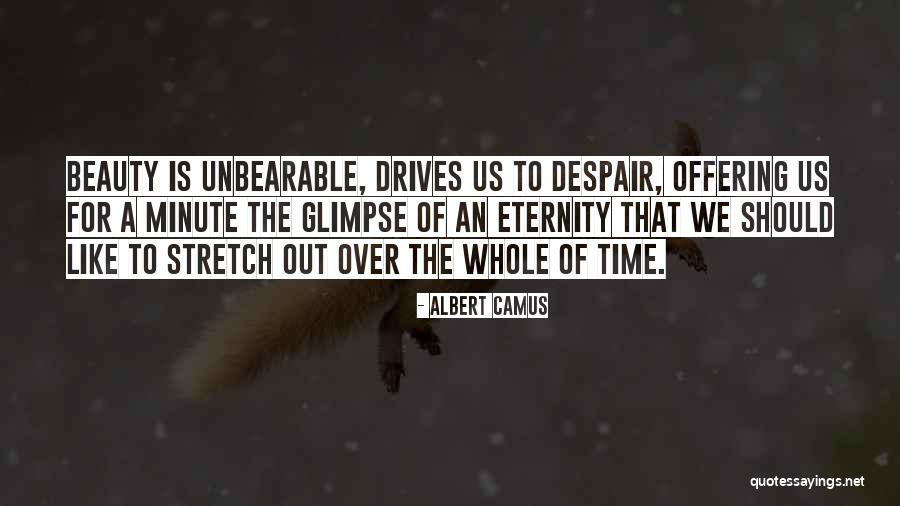 Tp Icap Quotes By Albert Camus Tp Icap Quotes By Albert Camus