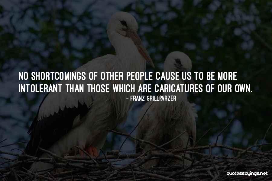 Tp Icap Quotes By Franz Grillparzer Tp Icap Quotes By Franz Grillparzer