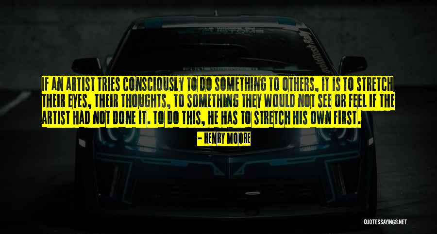 Tp Icap Quotes By Henry Moore Tp Icap Quotes By Henry Moore