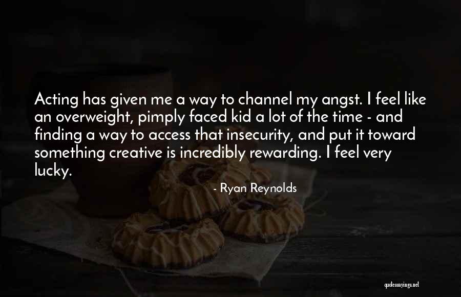 Tp Rachmat Quotes By Ryan Reynolds Tp Rachmat Quotes By Ryan Reynolds
