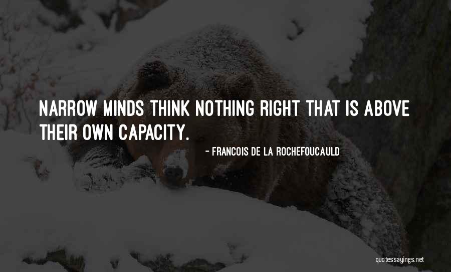 Tp53 Function Quotes By Francois De La Rochefoucauld Tp53 Function Quotes By Francois De La Rochefoucauld