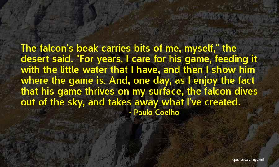 Tp53 Li Quotes By Paulo Coelho Tp53 Li Quotes By Paulo Coelho