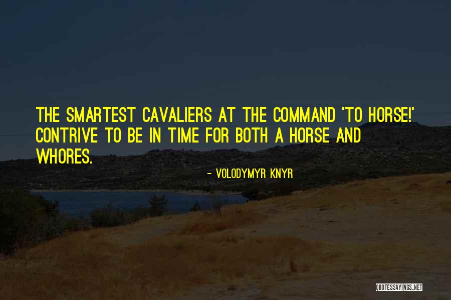 Tp530203s Quotes By Volodymyr Knyr Tp530203s Quotes By Volodymyr Knyr