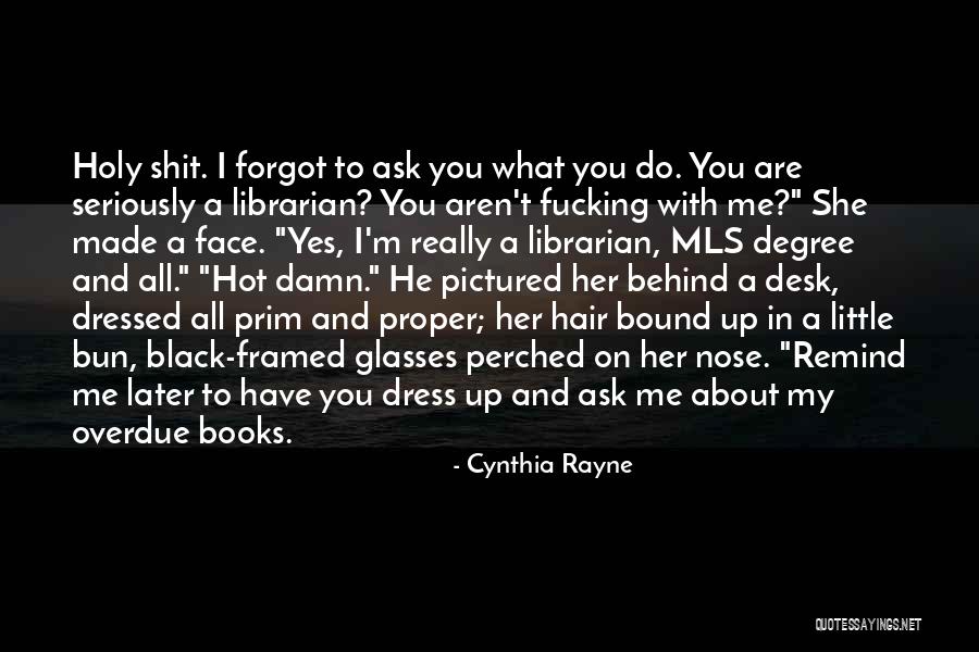 Tpac Nashville Quotes By Cynthia Rayne Tpac Nashville Quotes By Cynthia Rayne