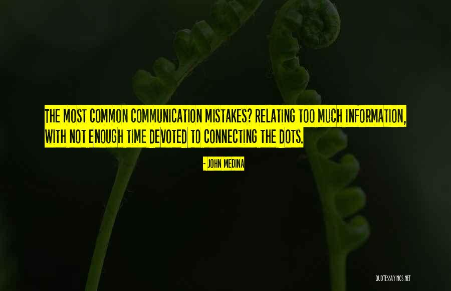 Tpac Nashville Quotes By John Medina Tpac Nashville Quotes By John Medina