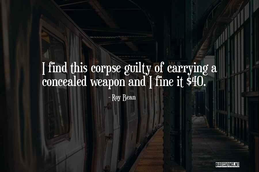Tpac Nashville Quotes By Roy Bean Tpac Nashville Quotes By Roy Bean