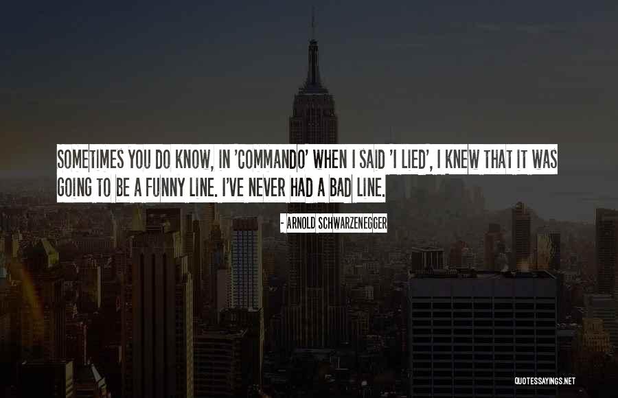 Tpac Stock Quotes By Arnold Schwarzenegger Tpac Stock Quotes By Arnold Schwarzenegger