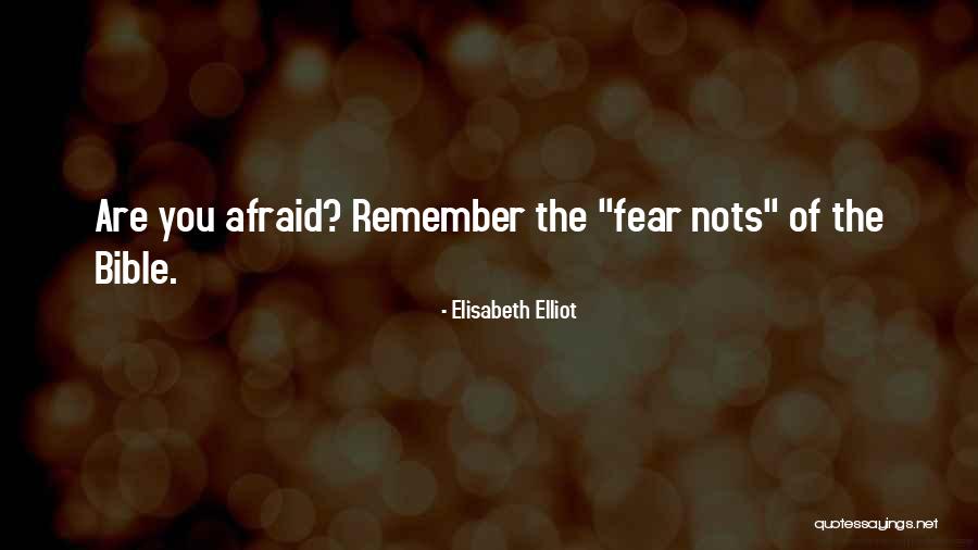 Tpac Stock Quotes By Elisabeth Elliot Tpac Stock Quotes By Elisabeth Elliot