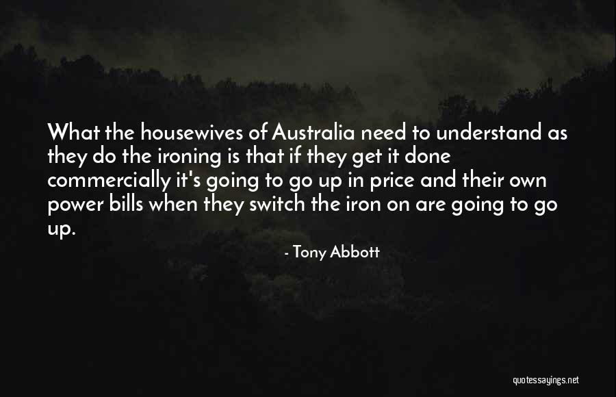 Tpac Stock Quotes By Tony Abbott Tpac Stock Quotes By Tony Abbott