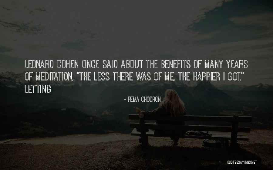 Tpacs Quotes By Pema Chodron Tpacs Quotes By Pema Chodron