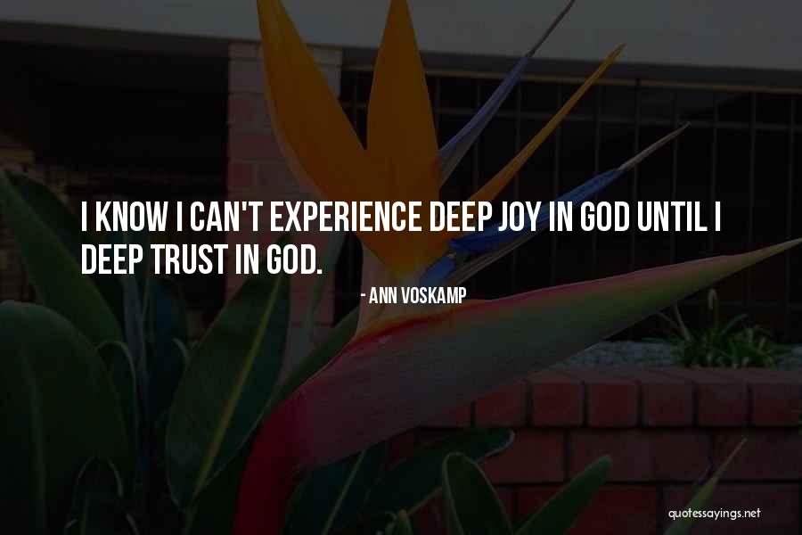 Tpasser Quotes By Ann Voskamp Tpasser Quotes By Ann Voskamp