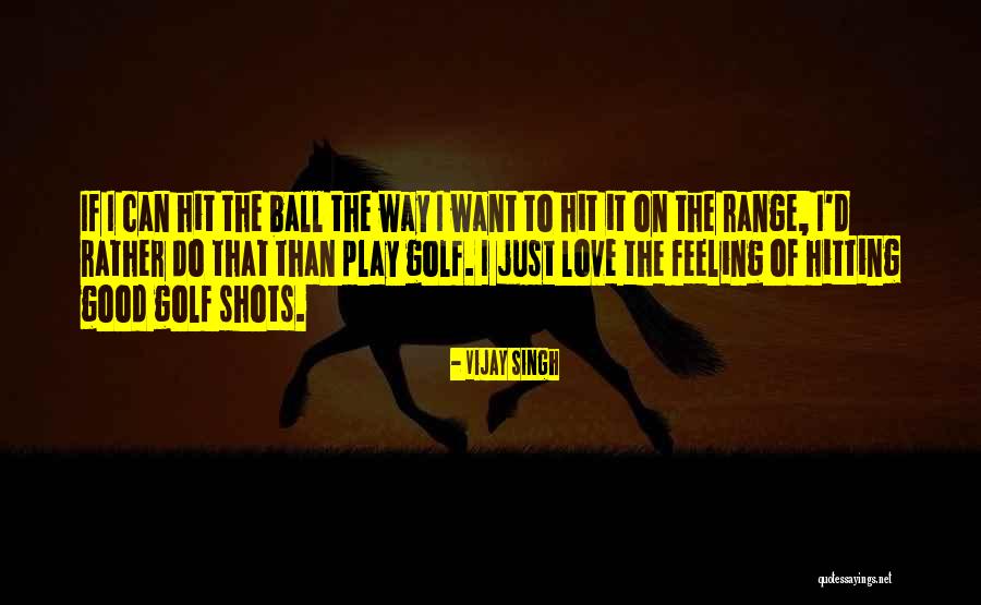 Tpatp Movie Quotes By Vijay Singh Tpatp Movie Quotes By Vijay Singh