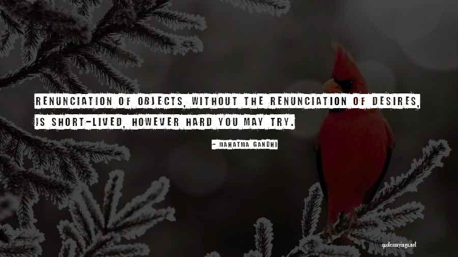 Tpaud Quotes By Mahatma Gandhi Tpaud Quotes By Mahatma Gandhi