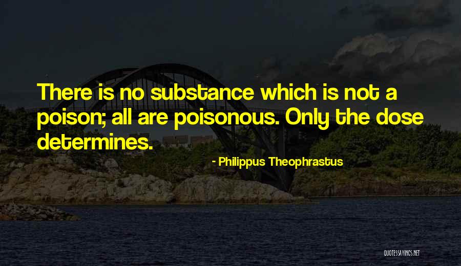 Tpb Jim Lahey Quotes By Philippus Theophrastus Tpb Jim Lahey Quotes By Philippus Theophrastus