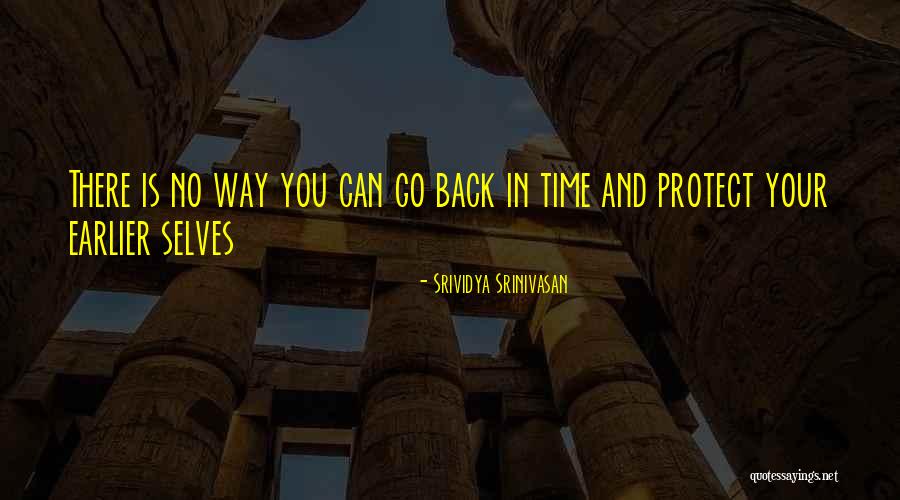 Tpb Jim Lahey Quotes By Srividya Srinivasan Tpb Jim Lahey Quotes By Srividya Srinivasan