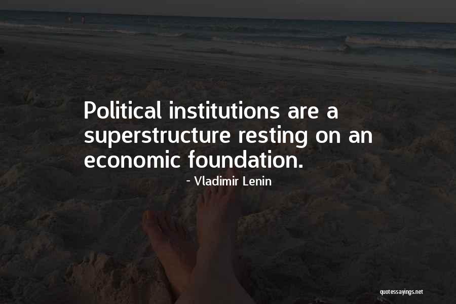 Tpb Jim Lahey Quotes By Vladimir Lenin Tpb Jim Lahey Quotes By Vladimir Lenin
